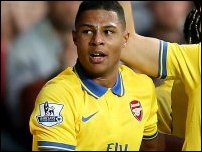 ���� ������